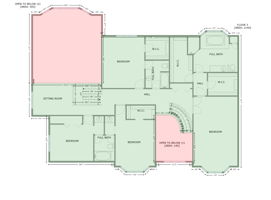 Floorplan #6