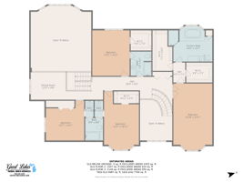 Floorplan #7