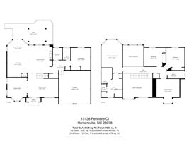 Floorplan #6