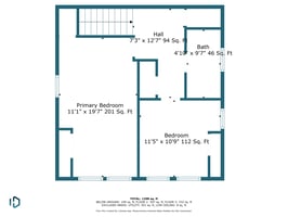  Photo 2