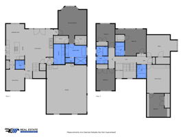Floorplan #6