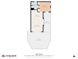  Photo 0