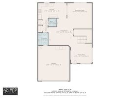  Photo 0