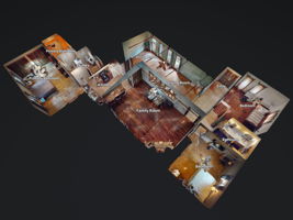 Floorplan #6