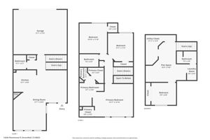 Floorplan #4