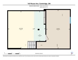 Floorplan #5