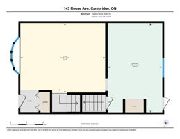 Floorplan #6