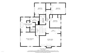 Floorplan #6