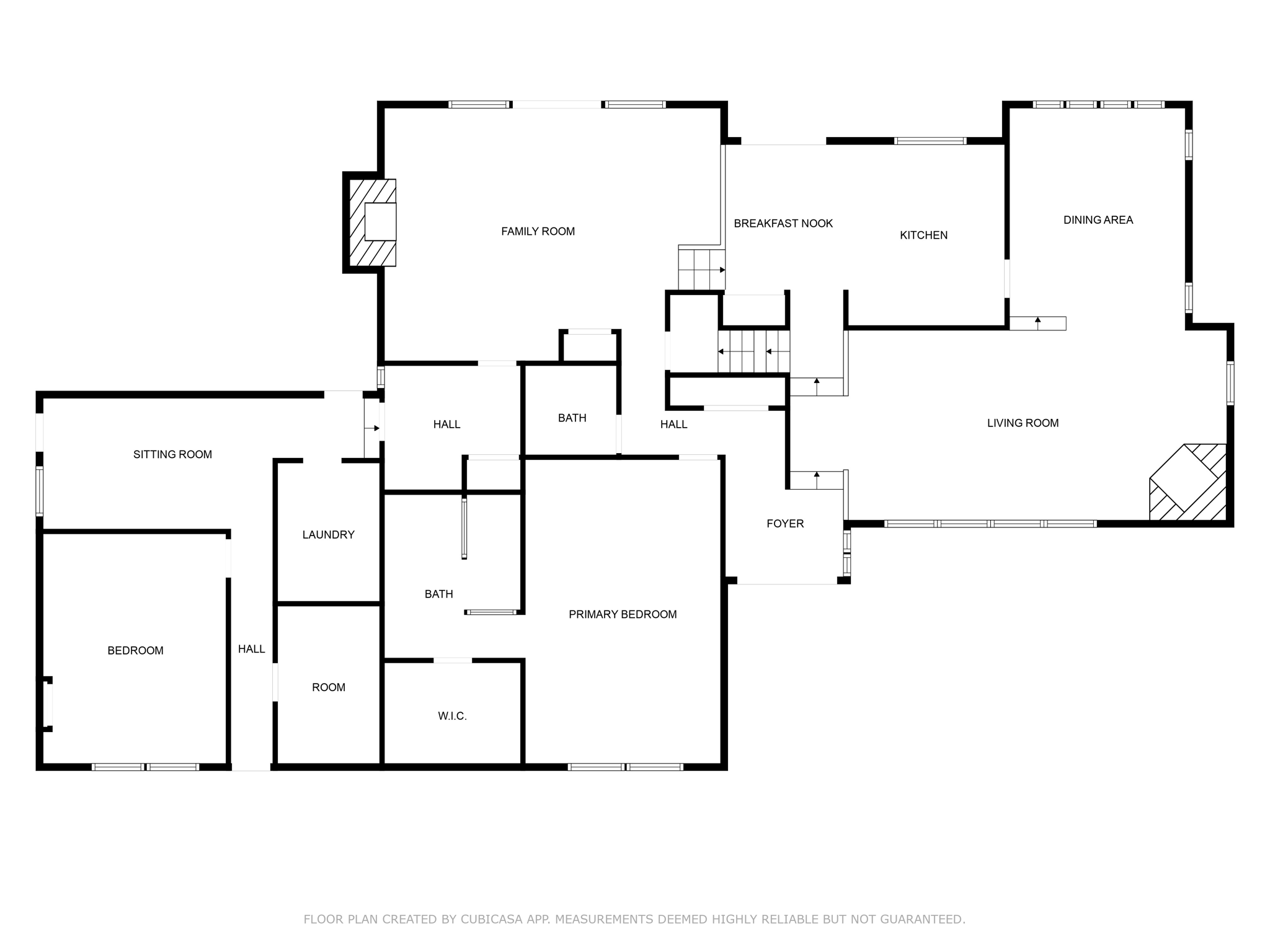 Floorplan #6