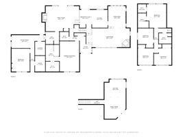 Floorplan #4