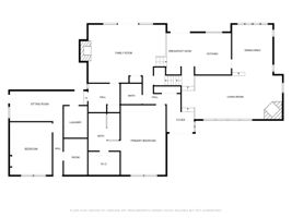 Floorplan #6
