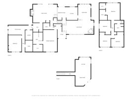 Floorplan #8