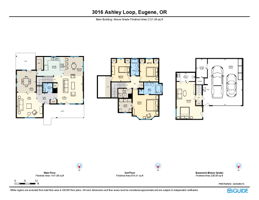 3016 Ashley Loop Floor Plan_Page_1