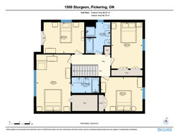 Floorplan #4