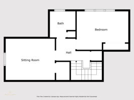 Floorplan #4