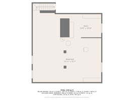  Photo 0