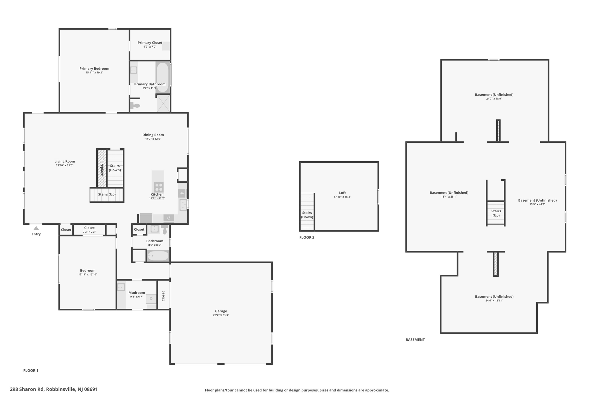 Combined-294 Sharon Rd