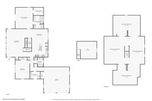 Combined-294 Sharon Rd