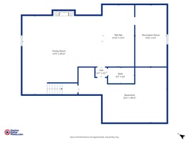  Photo 0
