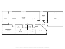  Photo 0