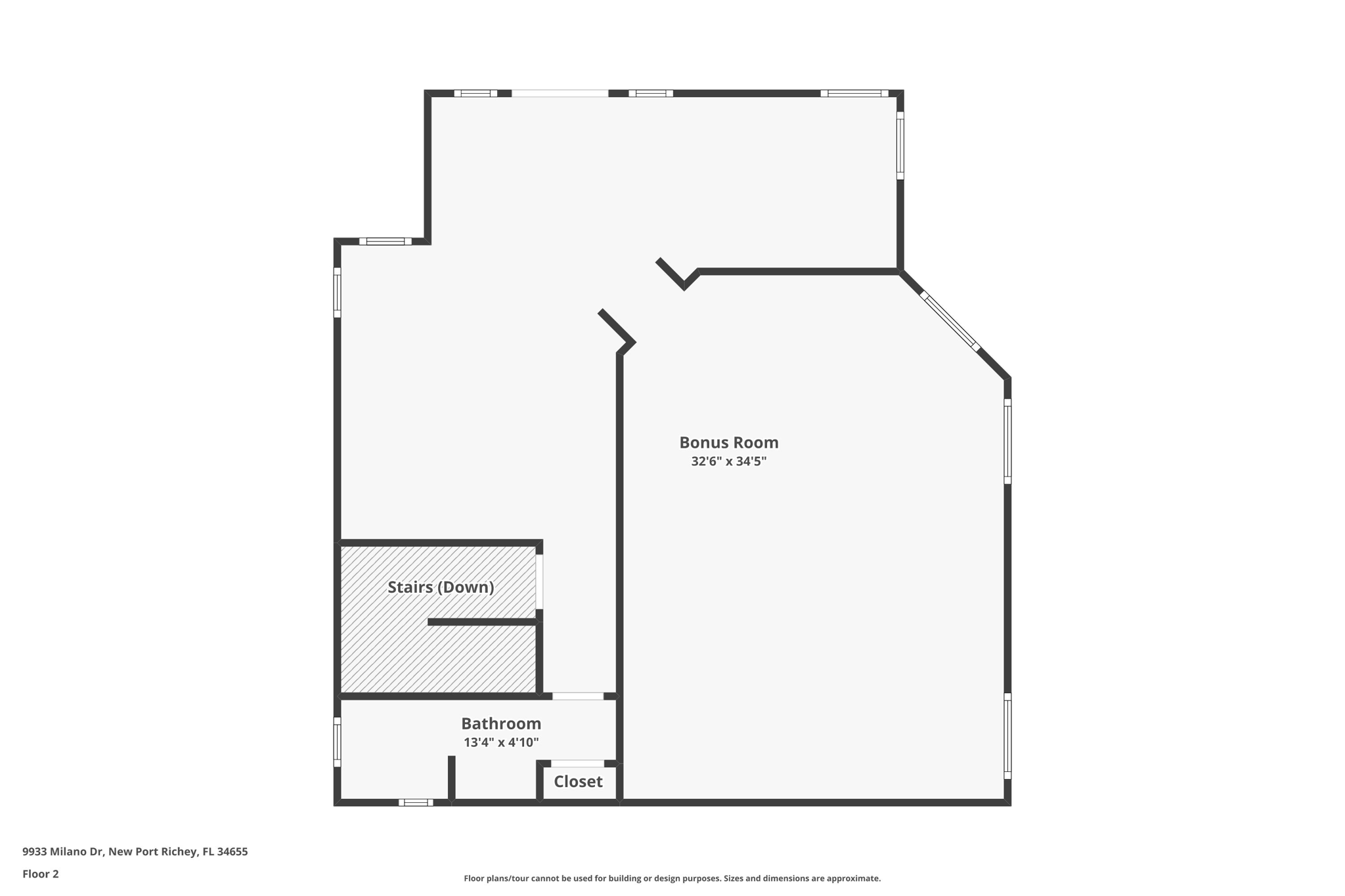 Floor-2