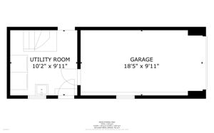 Floorplan #6