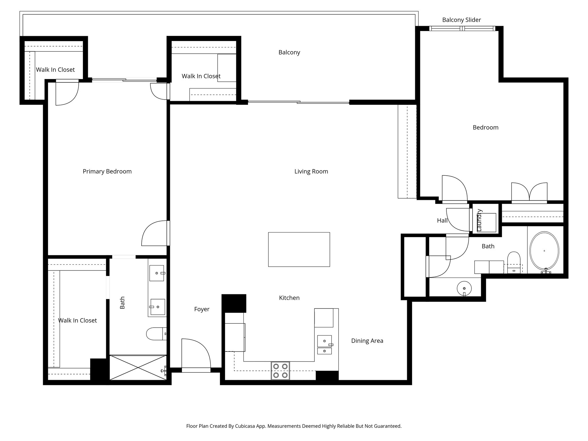 Floorplan_1