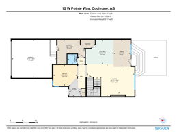 floorplan_imperial_en (1)_page-0002