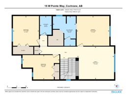 floorplan_imperial_en (1)_page-0003