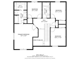 Floorplan #5