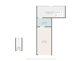 Floorplan #4
