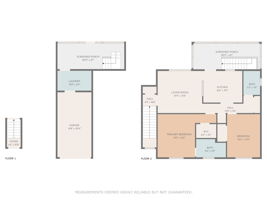 Floorplan #6