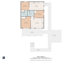  Photo 0