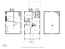 Floorplan #4