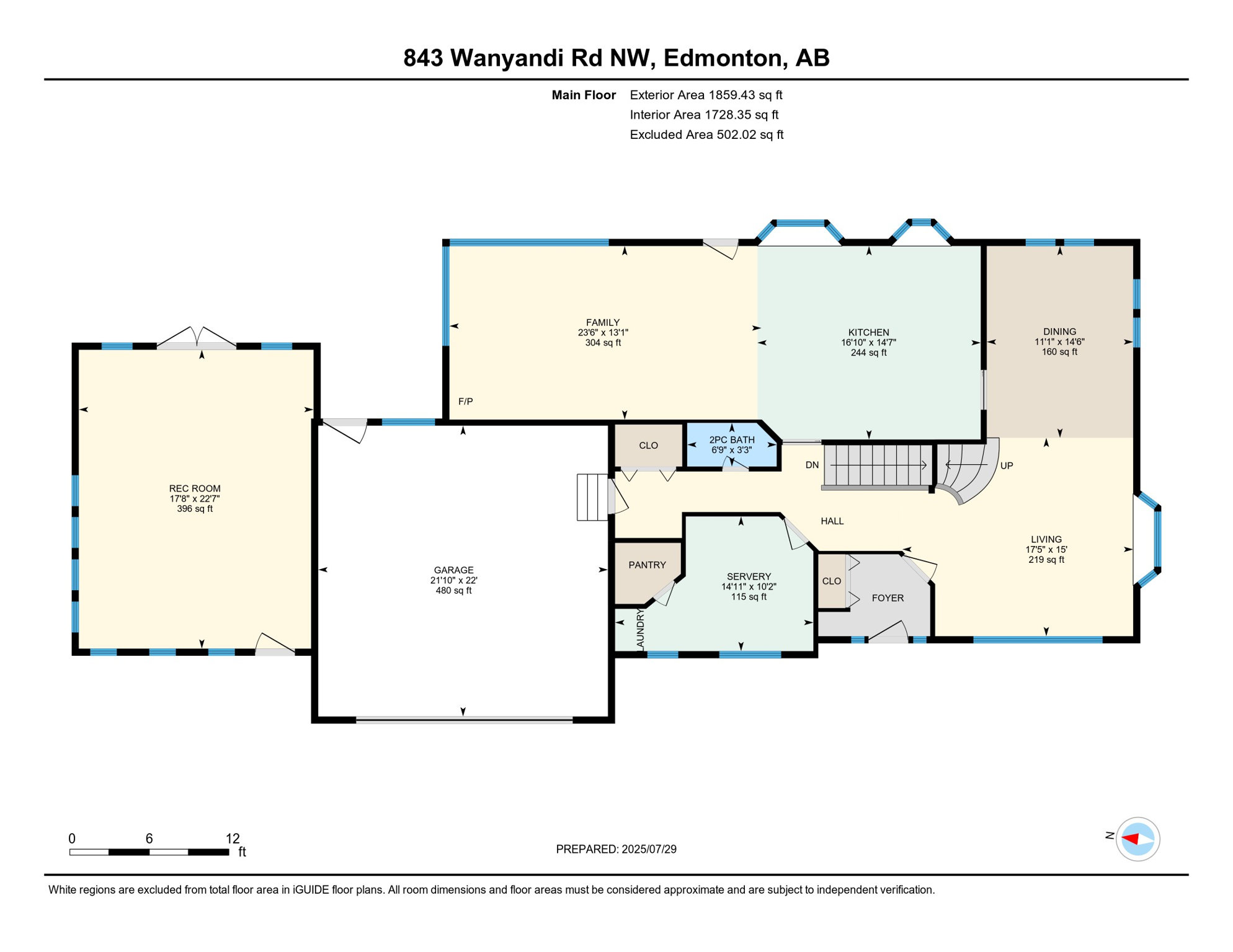 floor_imperial_en_1
