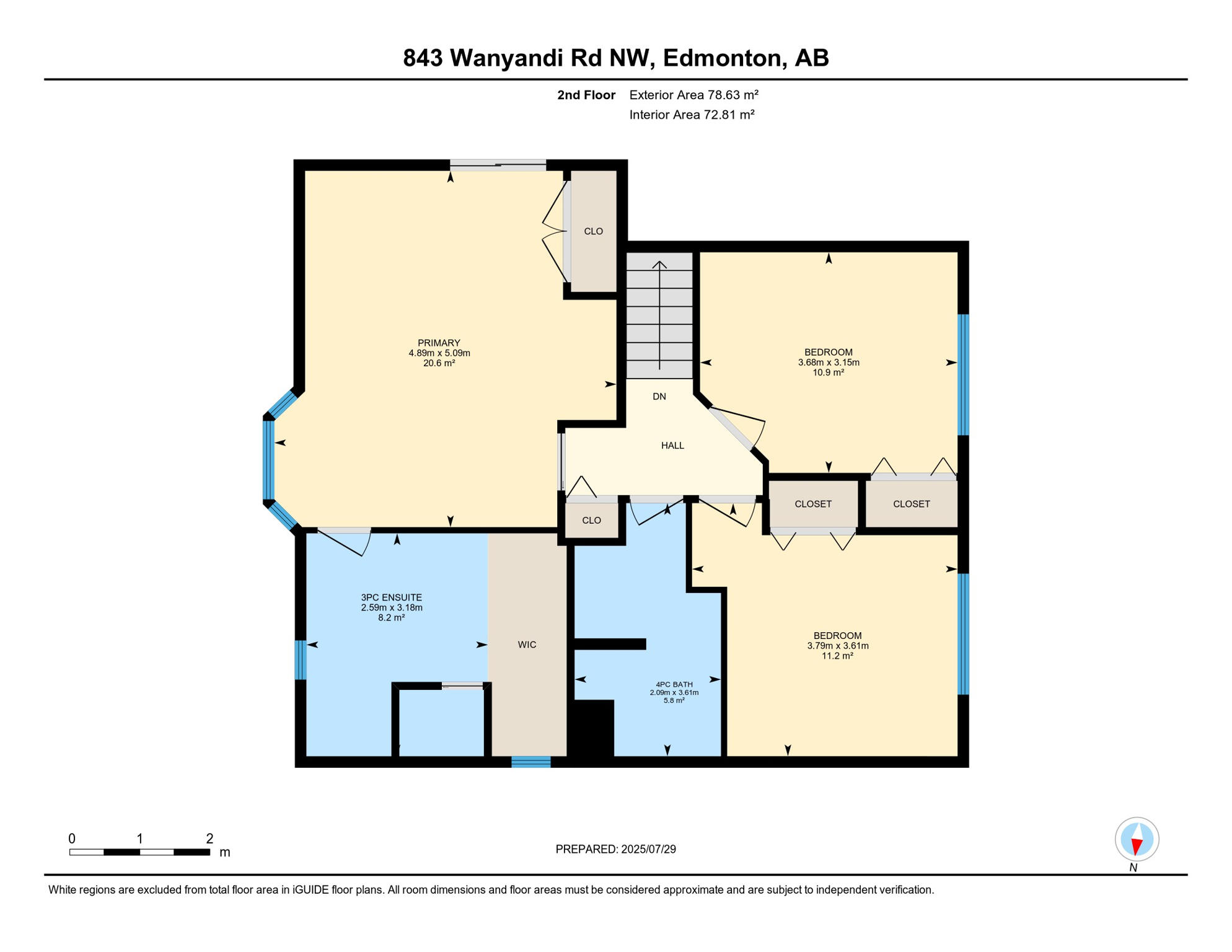 floor_metric_en_2