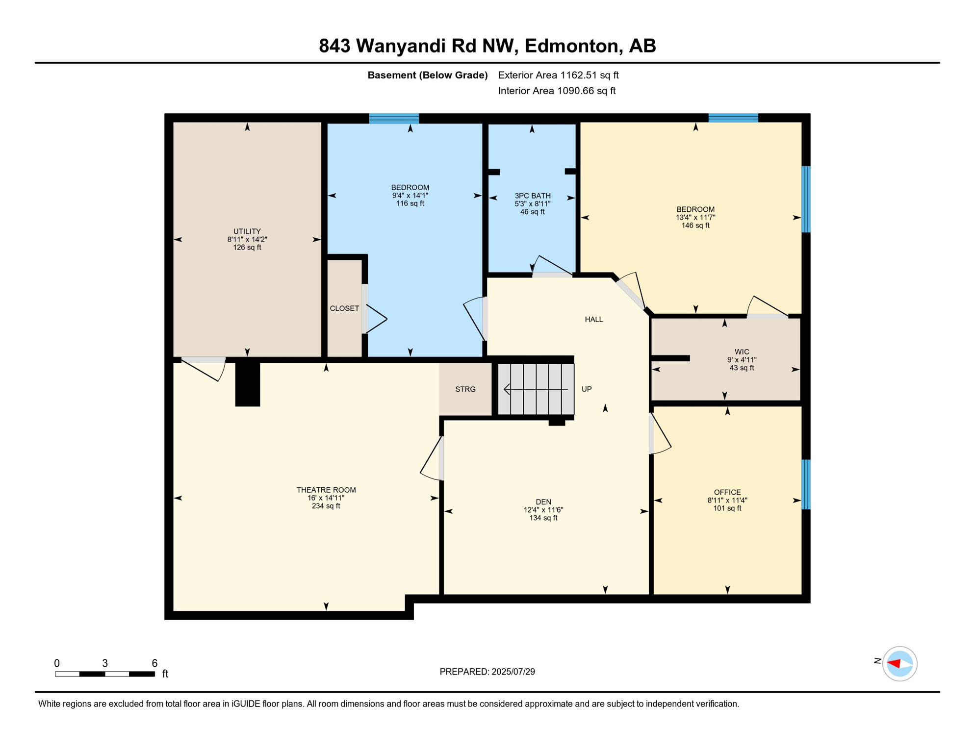floor_imperial_en_4