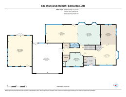 floor_metric_en_1