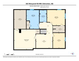 floor_metric_en_4
