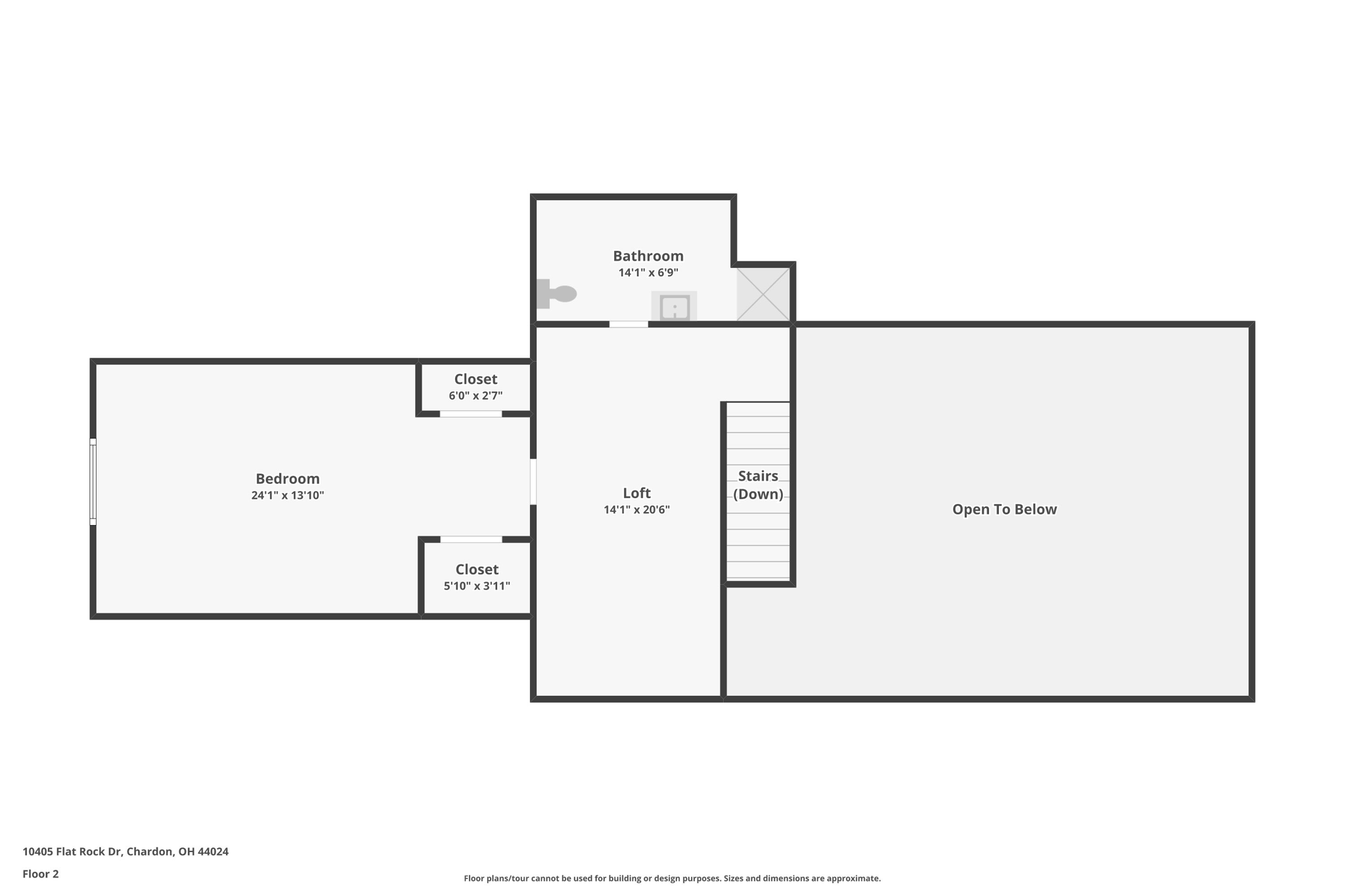 Floor-2