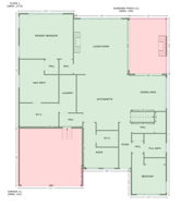 Floorplan #4