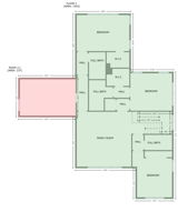 Floorplan #5