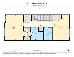 Floorplan #5