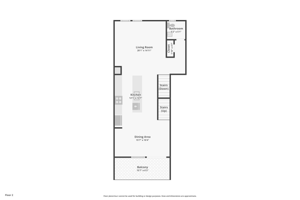 Floor-2