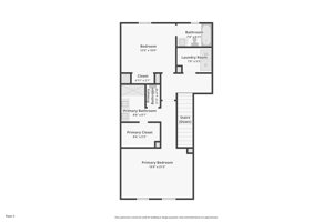 Floor-3