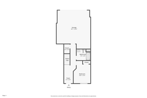 Floor-1
