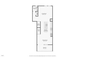 Floor-2
