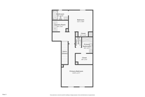 Floor-3