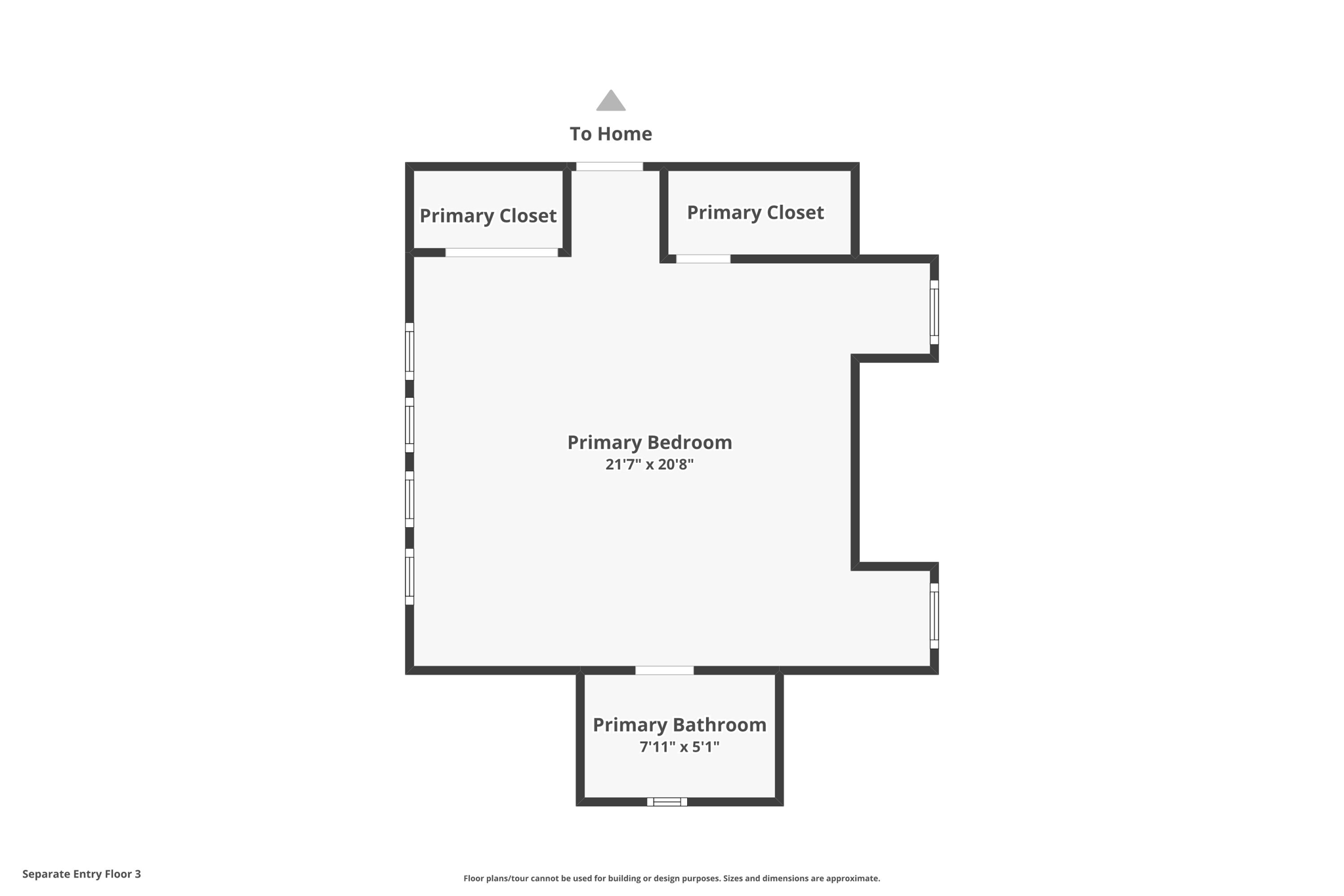 Separate-Entry-Floor-3