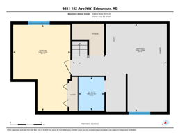 VX - (Metric) Schematic Floor Plan - (3)